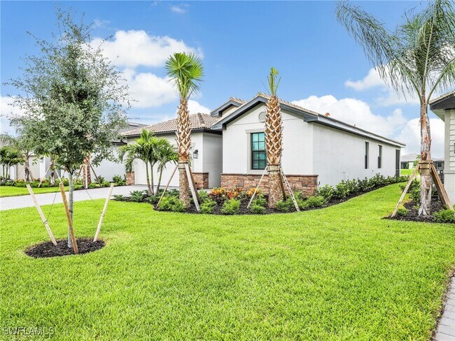 Photo - 19097 Hinkley Dr Casa