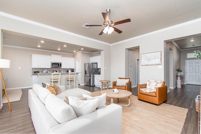 Photo - 10207 Six Shooter Ln