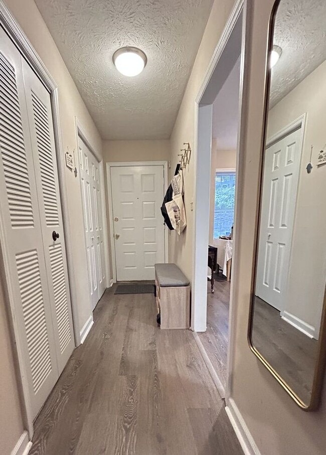 Photo - North Druid Hills Hidden Gem! 2 Bed - 2 Bath Near Emory, Available Late July! Unit 1378