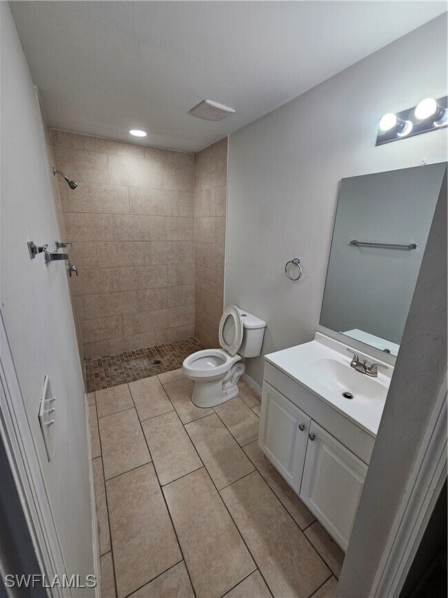 Photo - 4113 Skyline Blvd