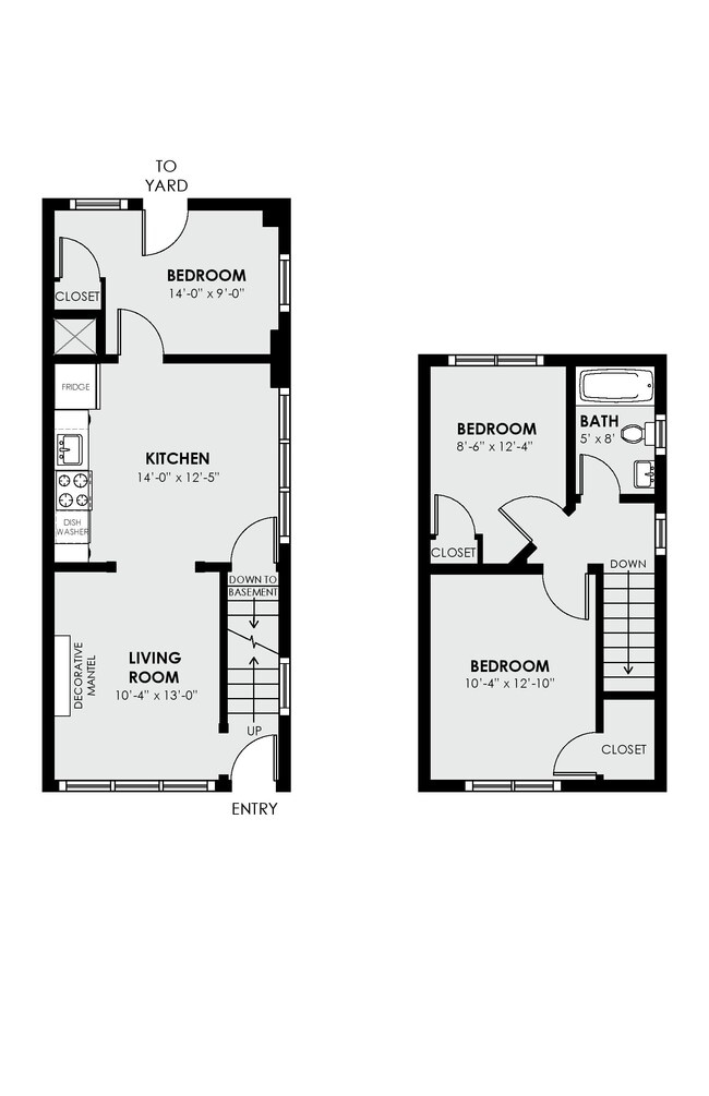 Photo - 2360 Chickasaw St