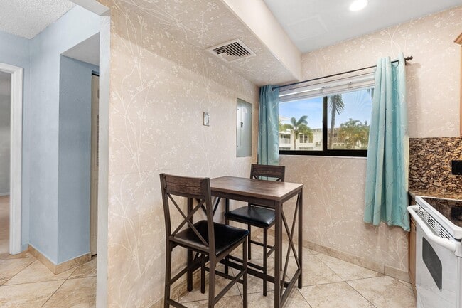 Photo - 3605 S Ocean Blvd