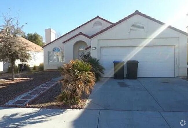 Building Photo - 2 Bedroom FAST MOVE IN! Rental