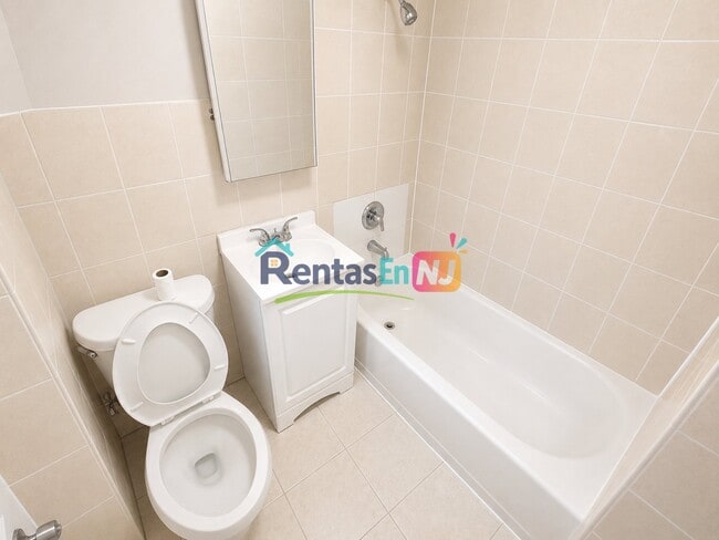 Photo - 14 Nursery St Unidad 2