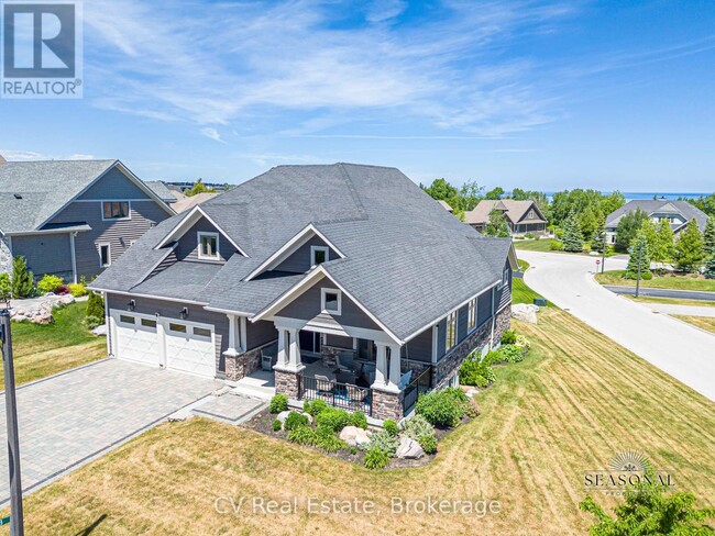 Photo - 113 Landry Ln