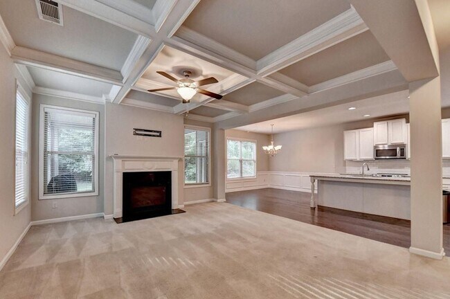 Photo - 5166 Apple Grove Rd NE