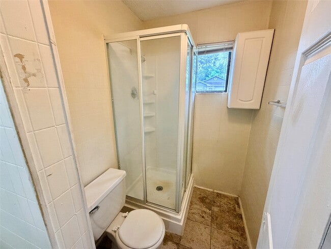 Photo - 15811 Nutcracker Ct