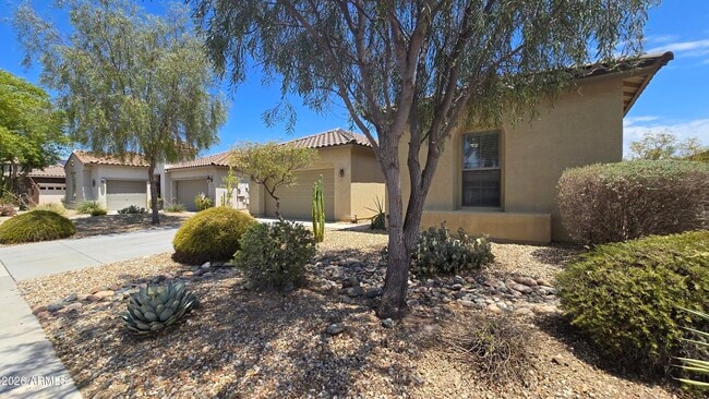 Photo - 13637 S 175th Dr