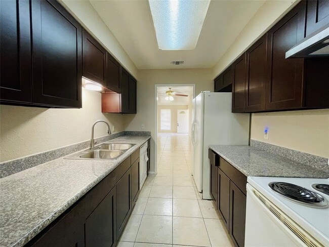 Photo - 12713 Lima Dr