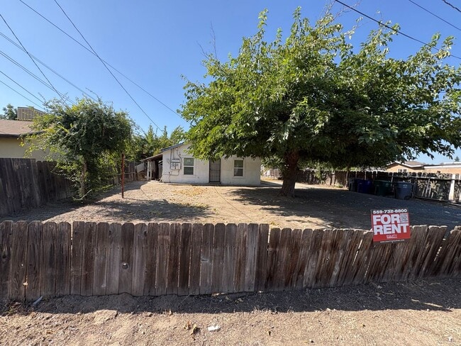 Photo - 1265 I St
