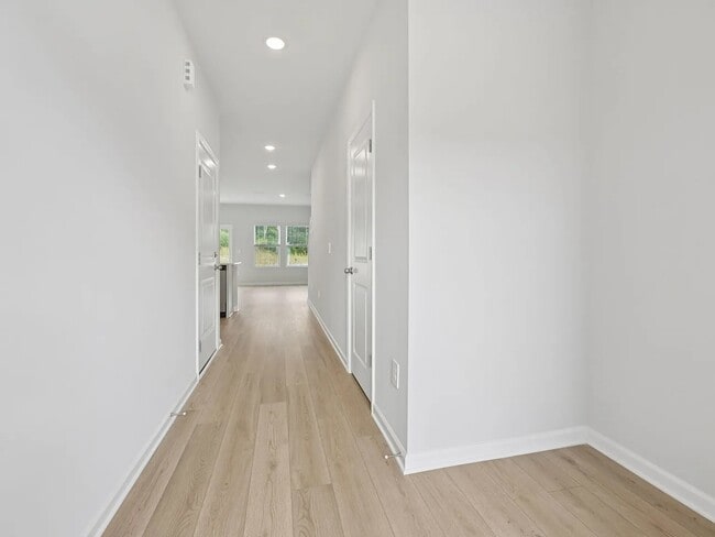 Photo - 1029 Winding Spg Dr