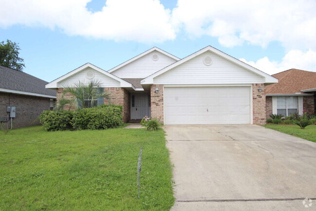 Building Photo - Pet Friendly 4BR Near NAS, Beaches & More!... Rental