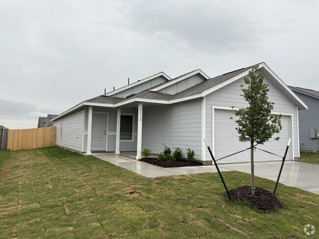 Building Photo - 11736 Marcellus Way Rental