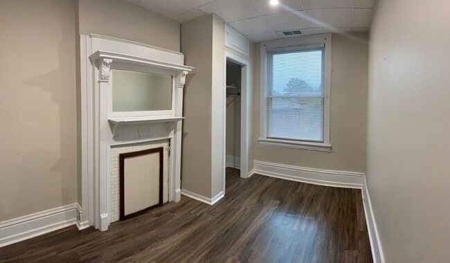 Photo - The Ell on Ellsworth (A Hudson Property)