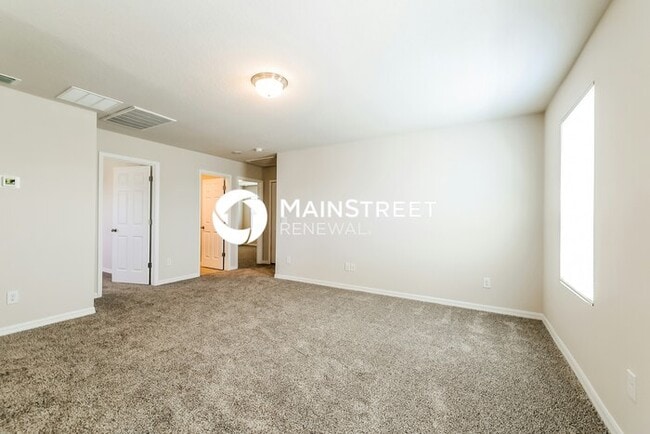 4 Bedroom Pet-Friendly Home in Davenport, FL with Main Street Renewal