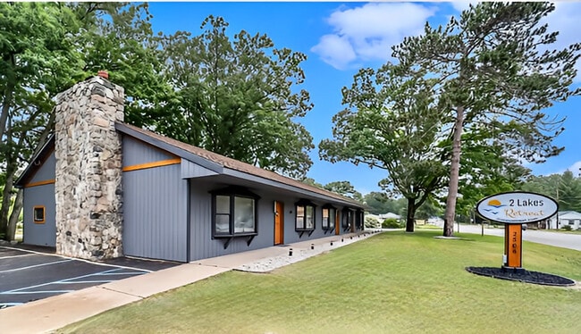 Photo - 2506 J Maddy Pky