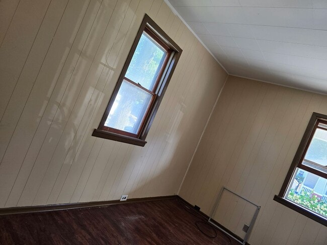 Photo - 3bed/1Bath