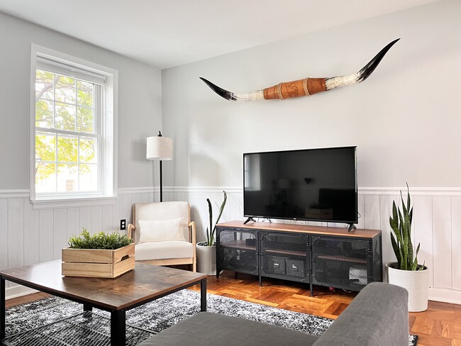 Photo - 6616 E Wakefield Dr Unit A1