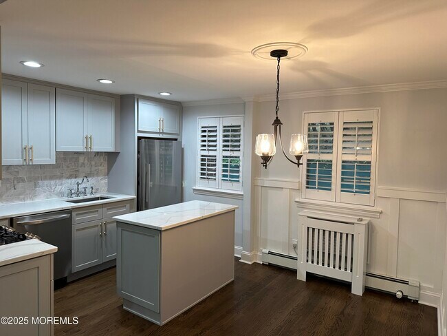 Photo - 102 Manor Dr Unidad 911