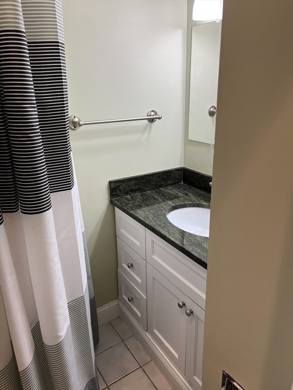 Photo - 42 Irving St Unit 3