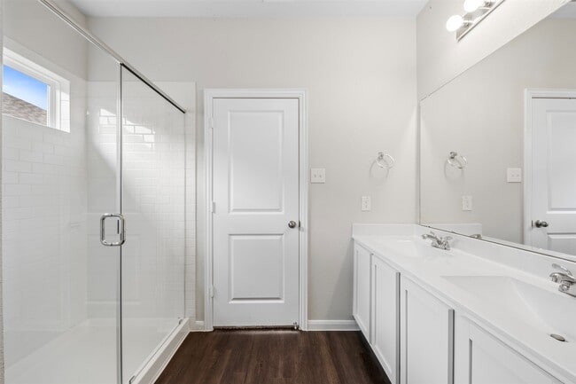 Building Photo - 10783 Sora Dr