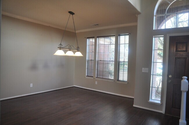 Photo - 19702 Creek Bend Trail