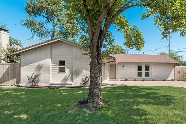 1101 Hadrian Ct