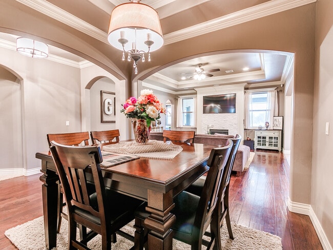 Photo - 7208 NW 156th St Casa