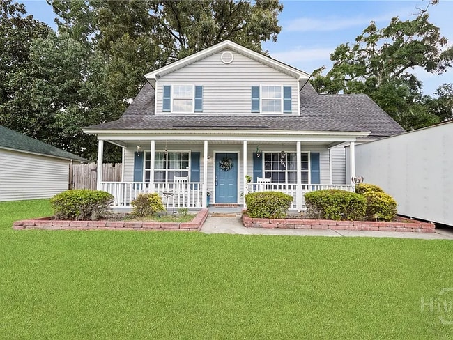 Photo - 156 Laurel Green Ct House