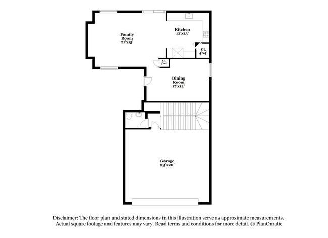 Photo - 2900 Rothesay Ave