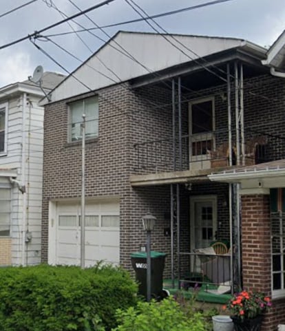 Photo - 50 Maplewood St