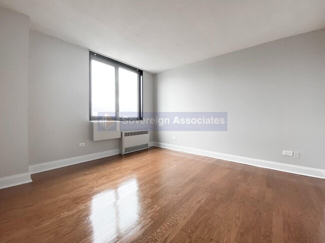 Photo - 3333 Broadway Unit B10D