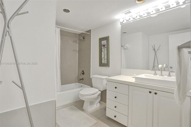 Photo - 19390 Collins Ave Unit 1114