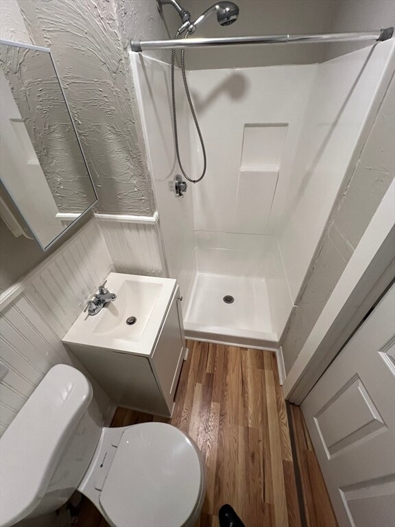 Photo - 16 1/2 Winslow St Unit 2