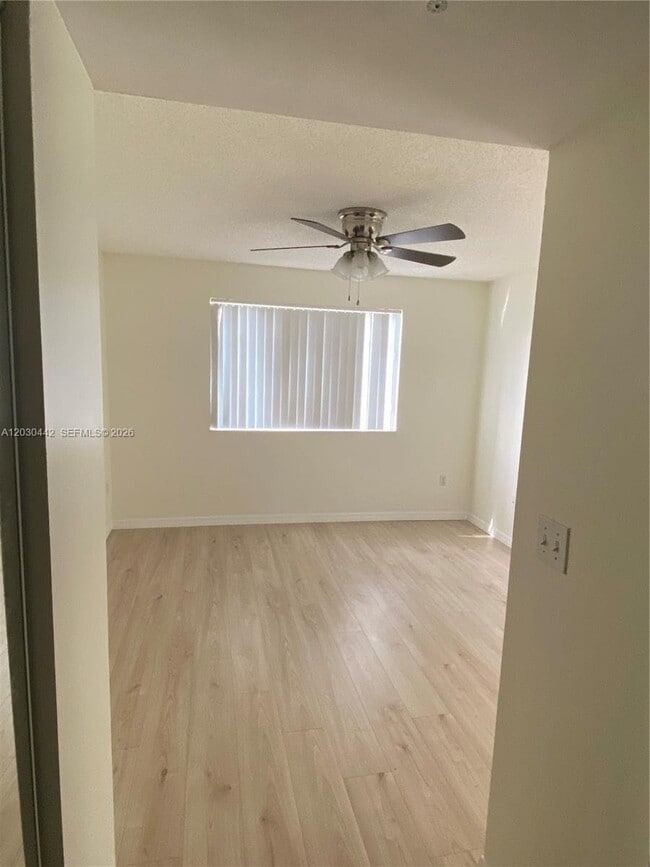 Photo - 300 Crestwood Ct N