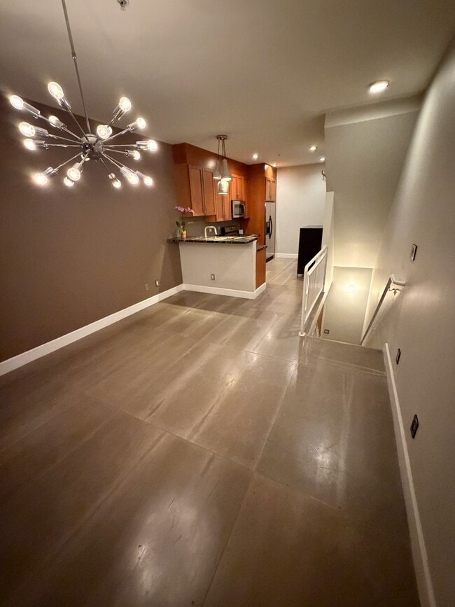 Photo - 18 Norfolk St Unit 18