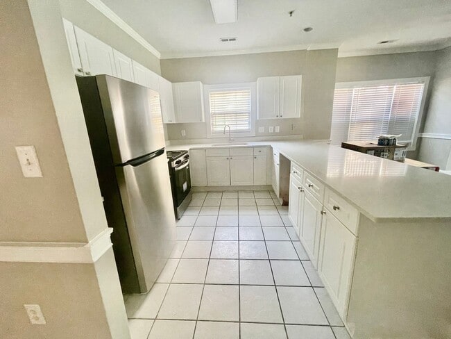 Photo - (Holdfunds)MeadowVista9041 Unidad 1