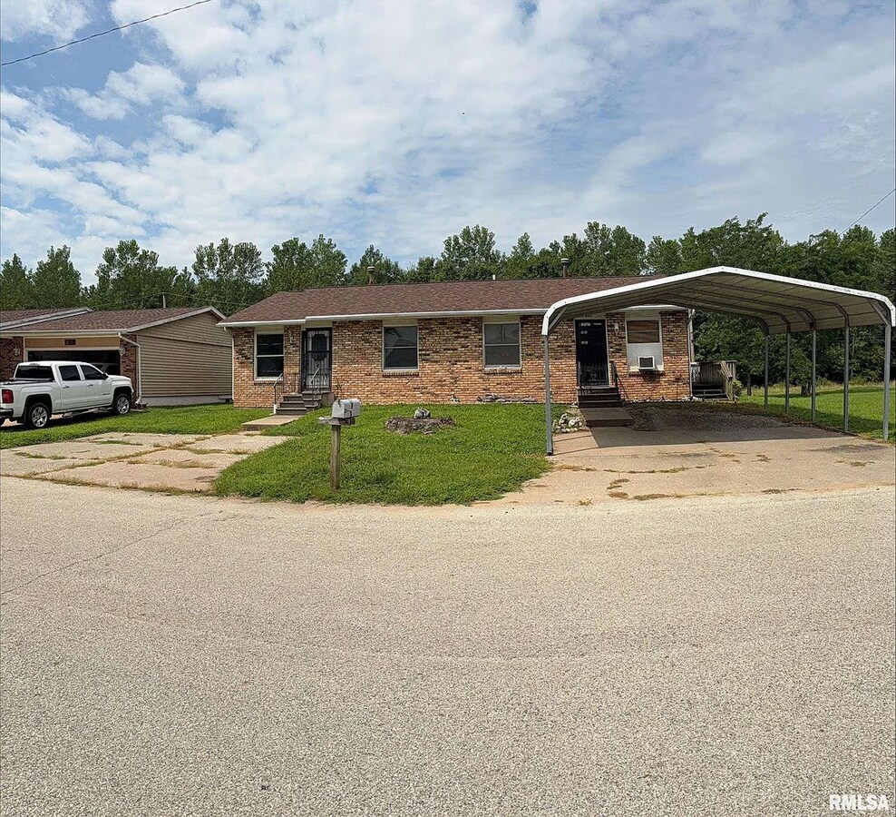 805-807 9th St - 805-807 9th St Unit 807 9th St