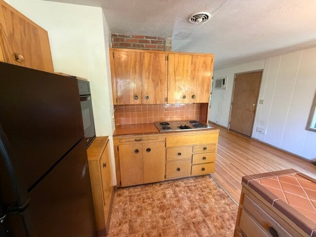 Photo - 2785-1516 NW Quimby St Unit 2785 NW Quimby Street