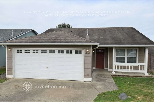 Building Photo - 10616 64th Ave NE