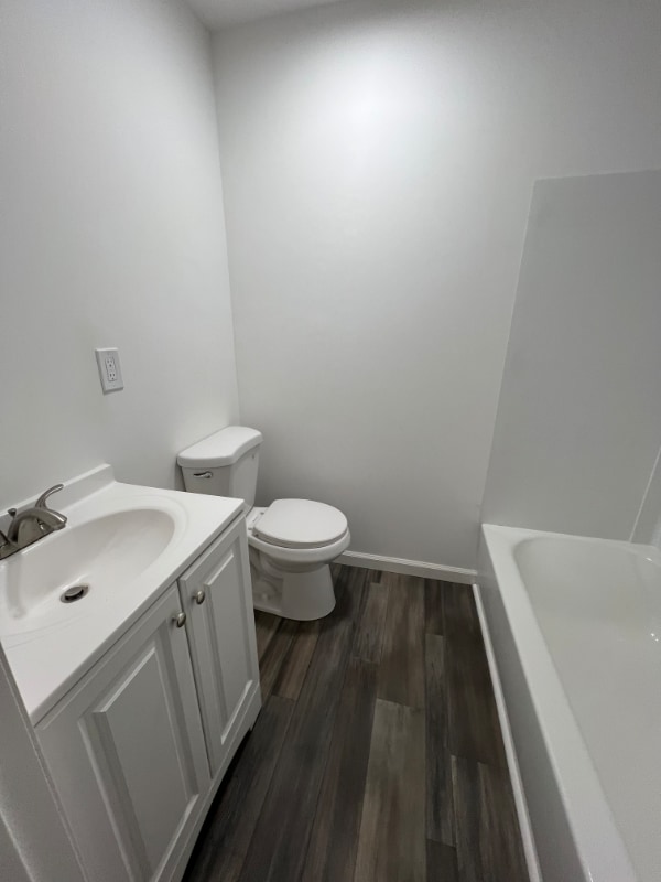 Photo - 25 13th St Unit 1W