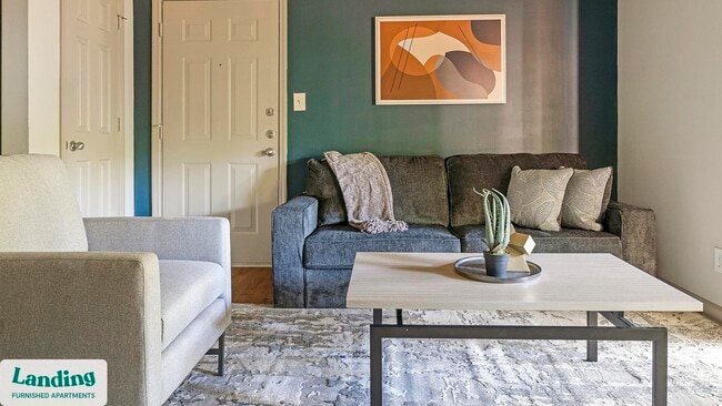 Photo - 100 Calibre Creek Pkwy Unidad 2217.1410905