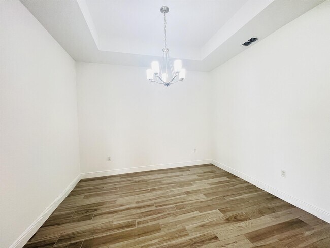 Photo - 1225 Bristol Oaks Way