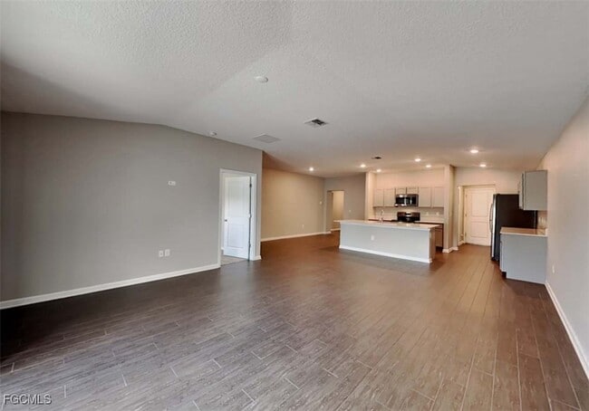 Photo - 1903 Academy Blvd