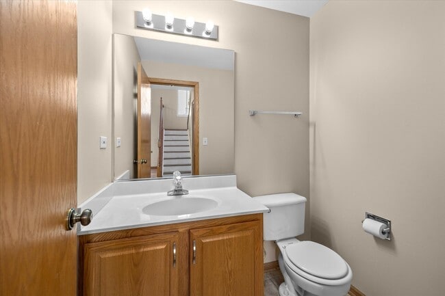 Photo - 2721 Cripple Creek Ct
