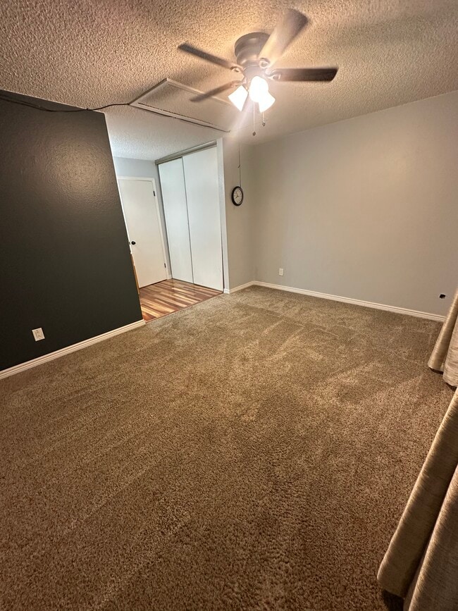 Photo - 1332 S Idalia St