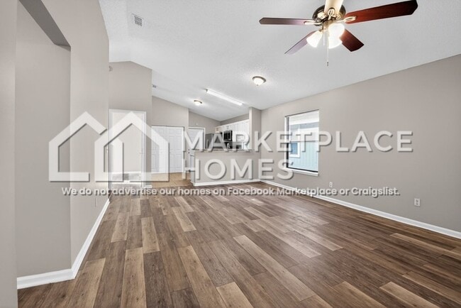 1280 Independence Dr