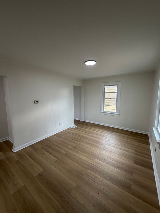 Photo - Modern Chic Meets Move-In Ready: Your Renovated 3-Bedroom Haven!