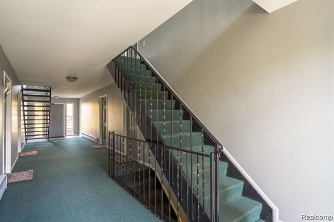 Photo - 1121 W Tienken Rd Unit 215