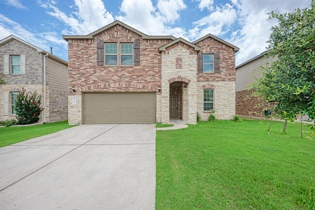 Photo - 11809 Eragon Dr
